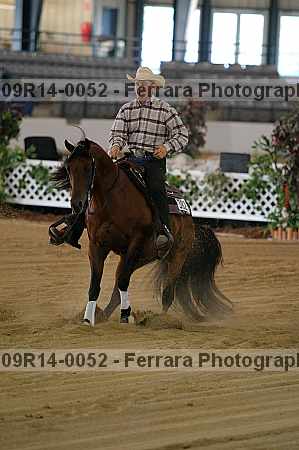 Proof 09r14-0052
