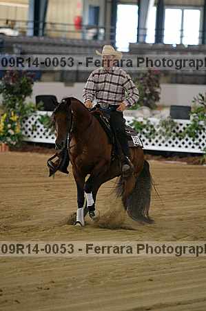 Proof 09r14-0053
