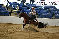 09r14-0054 proof