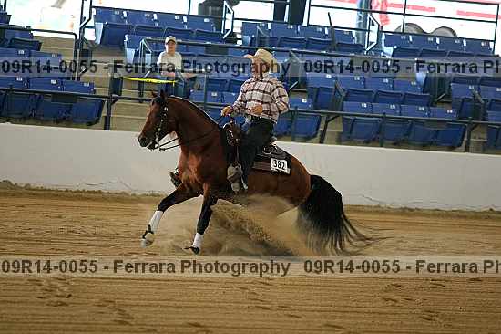 Proof 09r14-0055