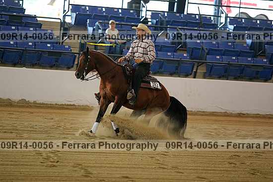 Proof 09r14-0056