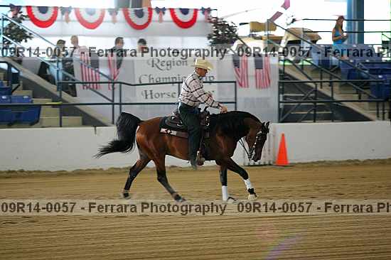 Proof 09r14-0057