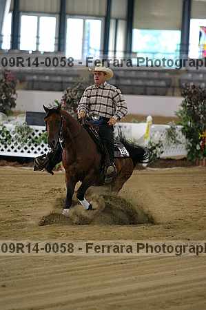 Proof 09r14-0058