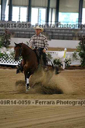 Proof 09r14-0059