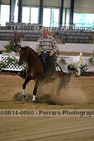 Proof 09r14-0060