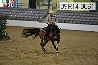 09r14-0061 proof