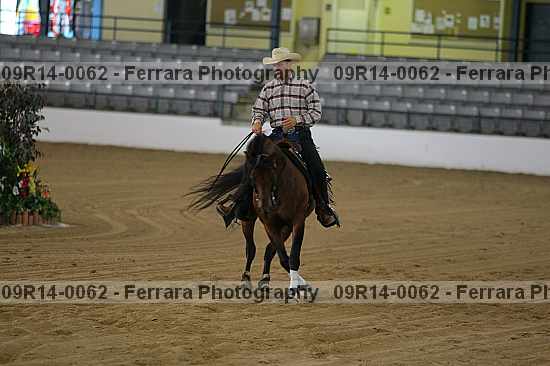 Proof 09r14-0062