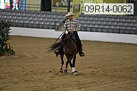 09r14-0062 proof