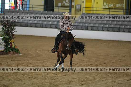 Proof 09r14-0063