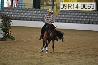 09r14-0063 proof