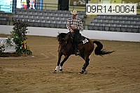 09r14-0064 proof