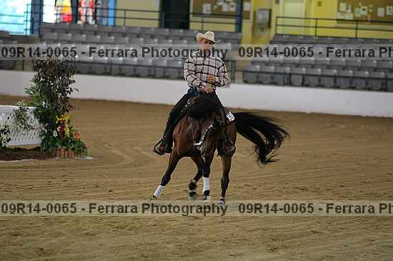 Proof 09r14-0065