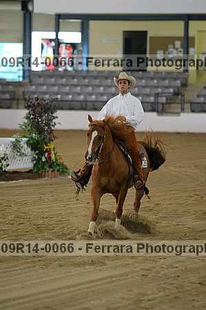 Proof 09r14-0066