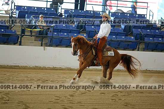 Proof 09r14-0067