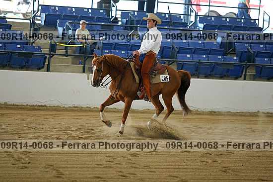 Proof 09r14-0068