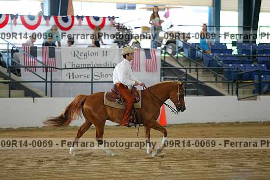 Proof 09r14-0069
