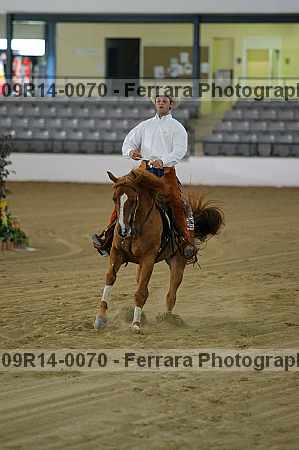 Proof 09r14-0070