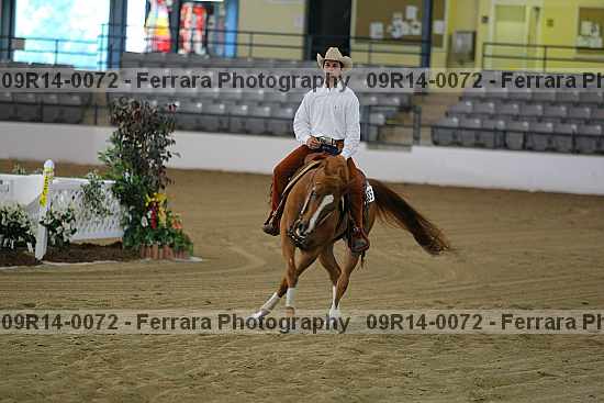 Proof 09r14-0072