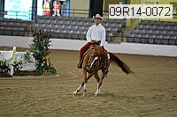 09r14-0072 proof