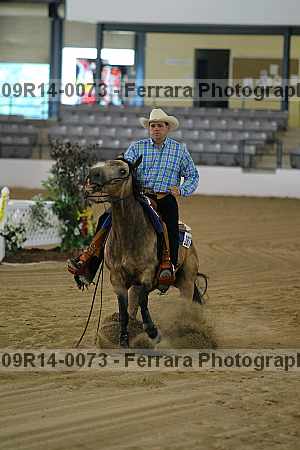Proof 09r14-0073