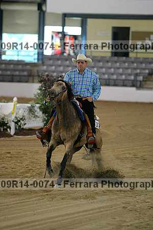 Proof 09r14-0074