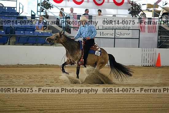 Proof 09r14-0075