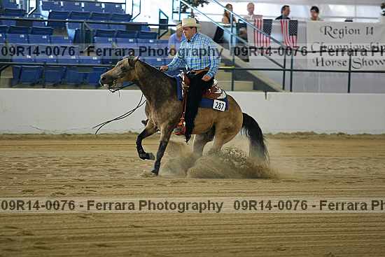 Proof 09r14-0076