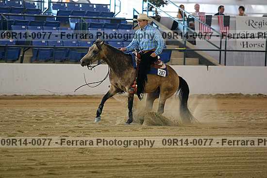 Proof 09r14-0077