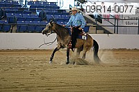 09r14-0077 proof