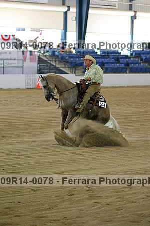 Proof 09r14-0078