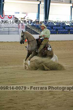 Proof 09r14-0079