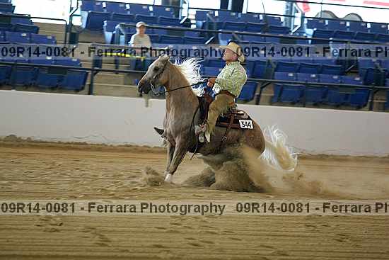 Proof 09r14-0081