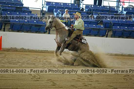 Proof 09r14-0082