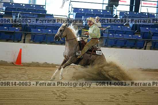 Proof 09r14-0083