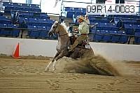 09r14-0083 proof
