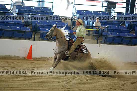 Proof 09r14-0084