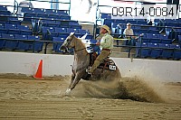 09r14-0084 proof