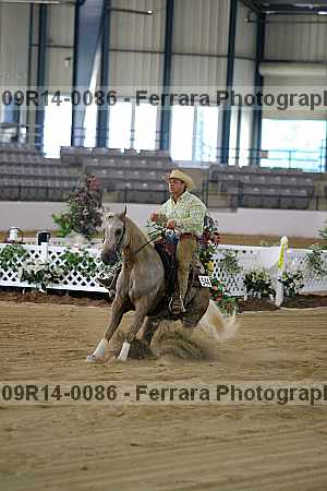 Proof 09r14-0086