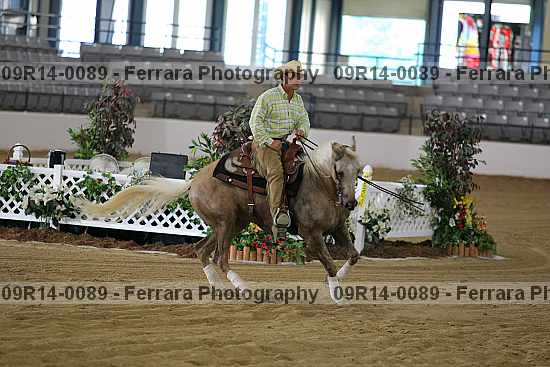 Proof 09r14-0089