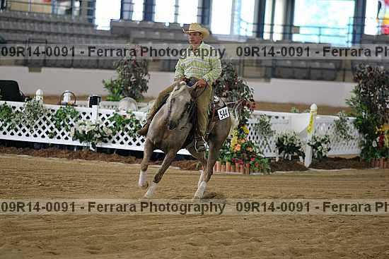 Proof 09r14-0091
