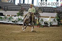 09r14-0091 proof