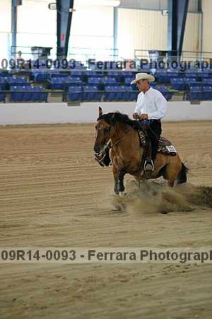 Proof 09r14-0093