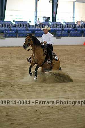 Proof 09r14-0094