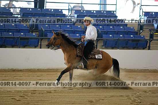 Proof 09r14-0097