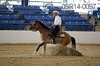 09r14-0097 proof