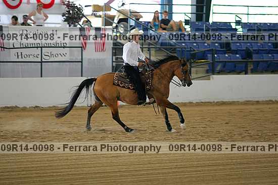 Proof 09r14-0098