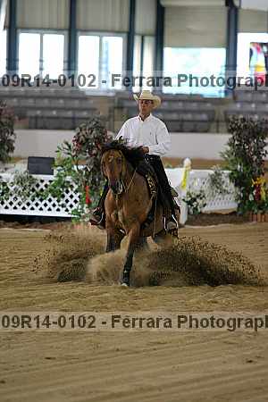 Proof 09r14-0102