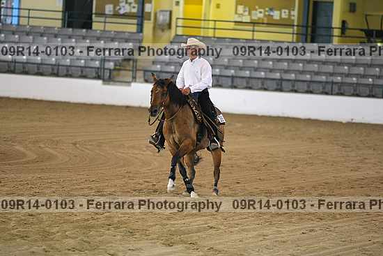 Proof 09r14-0103
