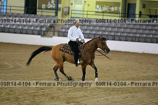 Proof 09r14-0104