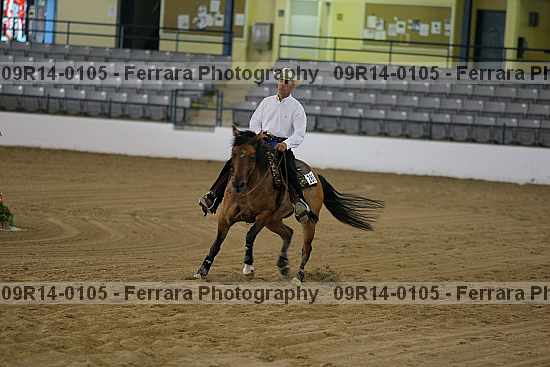 Proof 09r14-0105